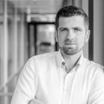 Thorsten Hans